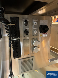 Image of Uhlmann Case Packer E4004/142 48