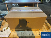 Image of Uhlmann Case Packer E4004/142 49