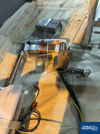 Image of Uhlmann Case Packer E4004/142 50