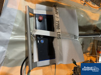 Image of Uhlmann Case Packer E4004/142 51