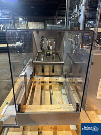 Image of Uhlmann Case Packer E4004/142 52