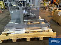 Image of Uhlmann Case Packer E4004/142 53