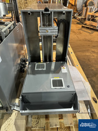 Image of Uhlmann Case Packer E4004/142 54