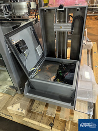 Image of Uhlmann Case Packer E4004/142 55