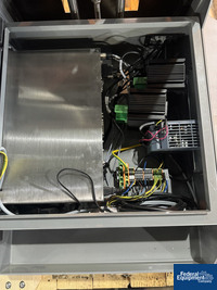 Image of Uhlmann Case Packer E4004/142 56