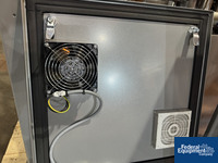 Image of Uhlmann Case Packer E4004/142 57