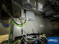 Image of Uhlmann E4004/142 Case Packer Format Parts 24