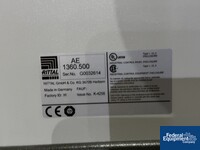 Image of Uhlmann E4004/142 Case Packer Format Parts 31