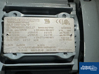 Image of Uhlmann E4004/142 Case Packer Format Parts 39