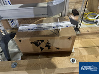 Image of Uhlmann E4004/142 Case Packer Format Parts 40
