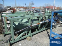 Image of 14.5 Cu Ft Vacuum Surge Bin, C/S 02