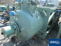 Image of 14.5 Cu Ft Vacuum Surge Bin, C/S 03