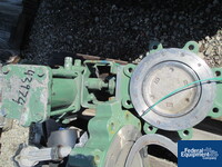 Image of 14.5 Cu Ft Vacuum Surge Bin, C/S 04