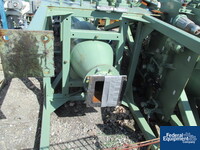 Image of 20" Cyclone Collector System, C/S 03