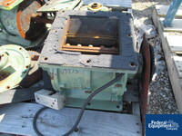 Image of 20" Cyclone Collector System, C/S 05