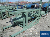 Image of 20" Cyclone Collector System, C/S 02