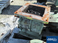 Image of 20" Cyclone Collector System, C/S 04