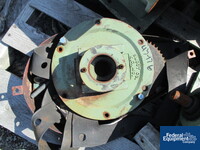 Image of 20" Cyclone Collector System, C/S 05