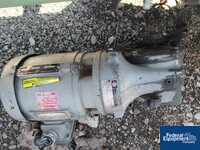 Image of 20" Cyclone Collector System, C/S 06