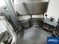 Image of Bosch GKF 2500 ASB/IPK Capsule Filler 11