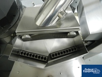 Image of Bosch GKF 2500 ASB/IPK Capsule Filler 13