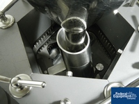 Image of Bosch GKF 2500 ASB/IPK Capsule Filler 20