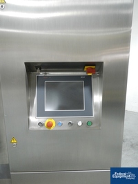 Image of Bosch GKF 2500 ASB/IPK Capsule Filler 21