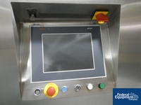 Image of Bosch GKF 2500 ASB/IPK Capsule Filler 22