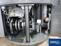 Image of Bosch GKF 2500 ASB/IPK Capsule Filler 23