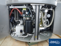 Image of Bosch GKF 2500 ASB/IPK Capsule Filler 24