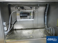 Image of Bosch GKF 2500 ASB/IPK Capsule Filler 26