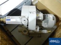 Image of Bosch GKF 2500 ASB/IPK Capsule Filler 30