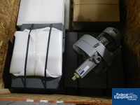 Image of Bosch GKF 2500 ASB/IPK Capsule Filler 32