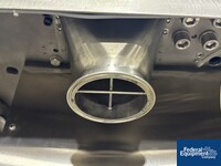 Image of 4" Randcastle Pelletizer, Model RCP-4.0 08