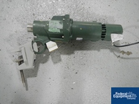 Image of 0.33 HP Lightnin Agitator Drive 03