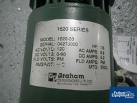 Image of 0.33 HP Lightnin Agitator Drive 06