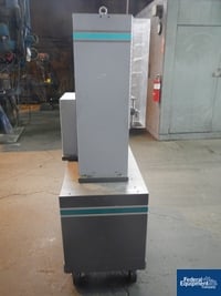 Image of 15 Ton Carver Press, Model 3888, 6" x 6" 04