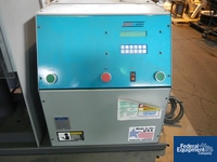 Image of 15 Ton Carver Press, Model 3888, 6" x 6" 07