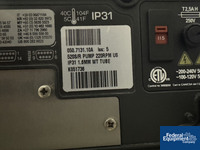 Image of Watson Marlow 520S Pump, Model 520S/R 02