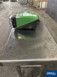 Image of Watson Marlow 520S Pump, Model 520S/R 03