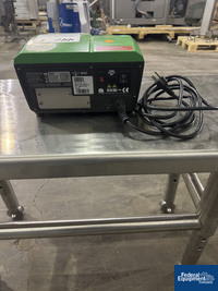 Image of Watson Marlow 520S Pump, Model 520S/R 04