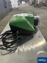 Image of Watson Marlow 520S Pump, Model 520S/R 05