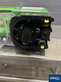 Image of Watson Marlow 520S Pump, Model 520S/R 08