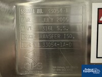 Image of CPS Barrier Isolator 02