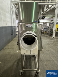 Image of CPS Barrier Isolator 05