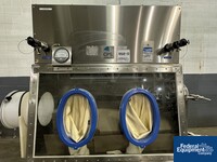 Image of CPS Barrier Isolator 07