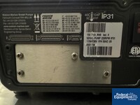 Image of Watson Marlow 520S Pump, Model 520S/L 02
