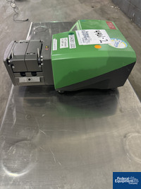 Image of Watson Marlow 520S Pump, Model 520S/L 03