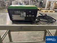 Image of Watson Marlow 520S Pump, Model 520S/L 04