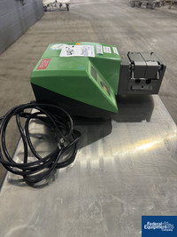 Image of Watson Marlow 520S Pump, Model 520S/L 05